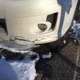Damn you, curbs!